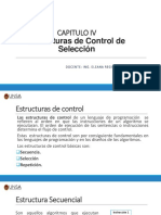 Capítulo IV PDF