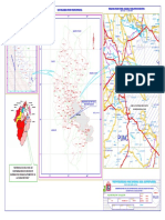 Mapas PDF