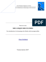 COURS-MECANIQUE-DES-FLUIDES-VERSION.pdf