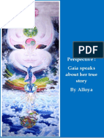 Her Perspective by Alloya PDF