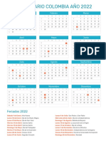 Calendario-Colombia-2022.pdf