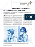 Como funcionan los tapa bocas.pdf