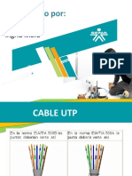 cable UTP (1)