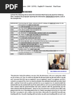 ACFrOgDaDf6giEf-Qwdk4J4eCXZNfl8dO8qlTOSHMeaWT4gqnb3bbFgrW1q_HeRAKnr2cN_hKaAOGtKWpFvgbZ45gQNLi1IO-LQpoEEKrejMugQPySHs9eev5EJ9_lY=