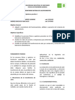 113087080-Preinforme-Bateria.docx