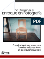 141779181-Como-Dominar-El-Enfoque-en-Fotografia.pdf