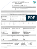 Lesiones de causa externa F453.pdf