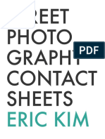 Street Photography Contact Sheets.pdf
