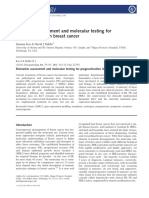 BIOMARCADORES CLASE.pdf