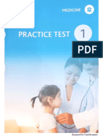 Practice Test 1 PDF