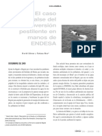 Dialnet ElCasoDelEmbalseDelMuna 1420483 PDF