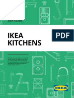 Kitchen Buying Guide en Us