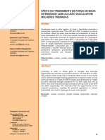 Efeitos do treinamento de Oclusao em Mulheres.pdf