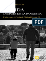 20200517-LA VIDA DESPUES DE LA PANDEMIA_LIBRO_FRANCISCO_2020.pdf