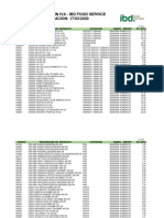 Base Productos Catalogo 202003 PDF