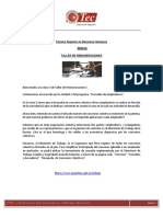 1587534422-Clase 3 Taller PDF