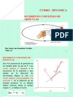 tematica_FII-03 - (Parte 1)  (1).pptx