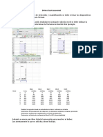 deber 2 Inst.pdf