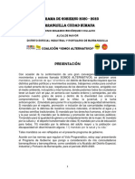 Ciudad Humana PDF
