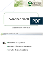 Fisica2 Condensadores