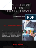 Blog Recursos Humanos PDF