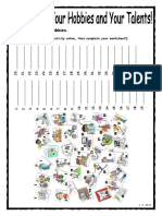 Lesson5 PDF