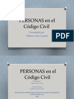 Infografia Personas en el Codigo Civil.pptx
