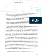 ADWPorUmLugarDeInsist.pdf