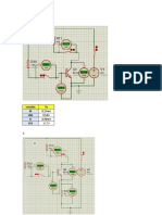 imaganes informe 5 .docx