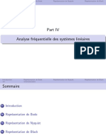 SlidesM1icmp4 PDF