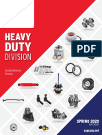SAP Catalog HeavyDutyDivision L PDF