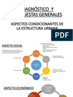 DIAGNÓSTICO GENERAL -ASP COND EST URB. JPM.pdf
