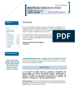 BOLETIN 106 DEL CONSEJO DE ESTADO.pdf