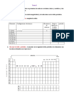 Tarea 2