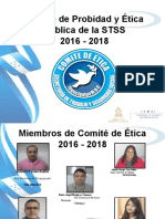 Copia de Presentacion Del CPEP 2016 2018