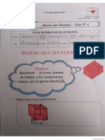 Ficha 6 BlockCad PDF