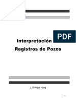 Interp Registros de Pozos Cap1.pdf