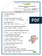 estadistica.docx