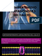 diapositivas_antagonistas_del_calcio.pptx