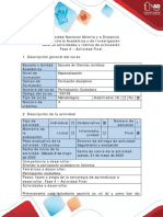 Guía de actividades y Rúbrica de Evaluaciónsss - Fase 4 -Actividad Final.pdf