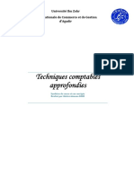 Compta-appro (1).pdf