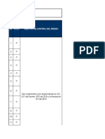 SST-PL1-2 Plan de Trabajo SG-SST JB