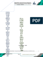 PLAN DE SEGURIDAD Y MEDIO AMBIENTE.docx