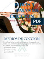 Tecnicasytiposdecoccion 150522025142 Lva1 App6892