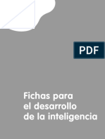 Fichas para el desarrollo de la inteligencia 7.pdf