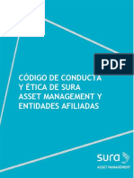 Codigo Conducta Etica SUAM Ent Afiliadas Mexico 022019