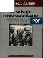El salvaje metropolitano-2.pdf