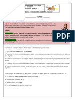 Actividad Saber Paráfrasis (1).docx