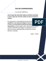 Carta-de-Compromisso-2