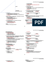 08 X07 B Responsibility Accounting and TP; Transfer Pricing.doc